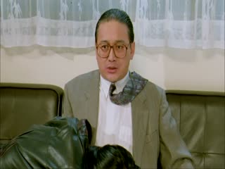 艳降勾魂