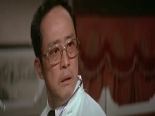 骗财骗色