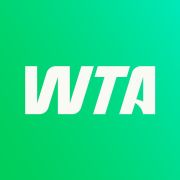 WTA马德里站女单1.4决赛 科斯秋克2-0诺斯科娃20260430