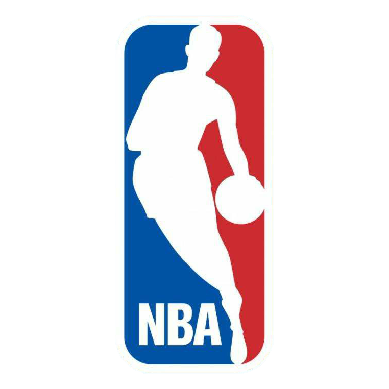 NBA常规赛 76人VS黄蜂20260329