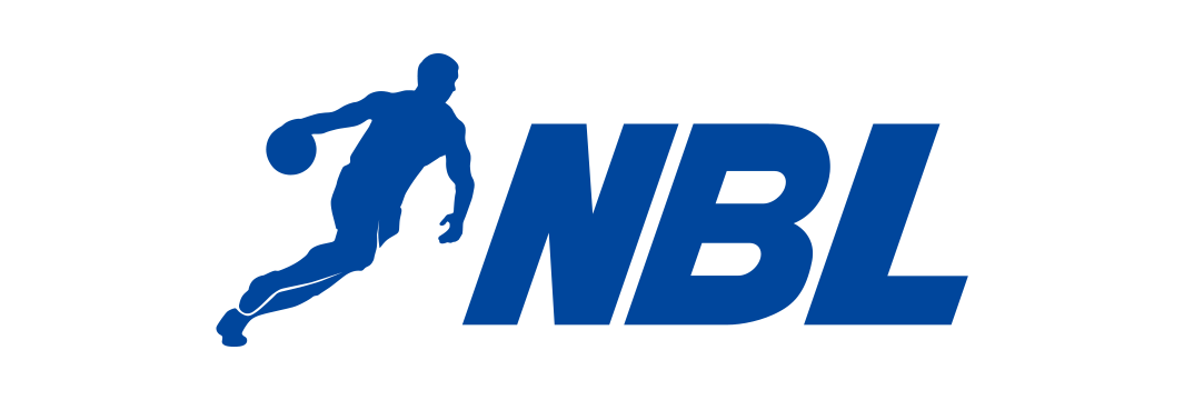 NBL常规赛 湖北文旅VS安徽皖江龙20260105