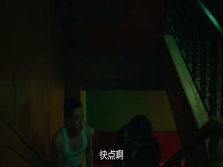 404宿灵速速逃