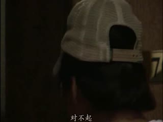 快乐工厂2007