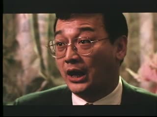 青春夢裏人