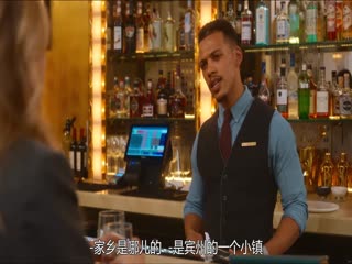 猫和老鼠（普通话版）