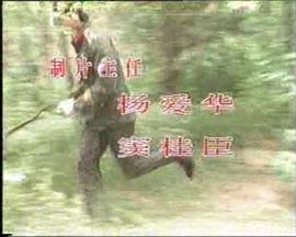 神眼保安-长篇