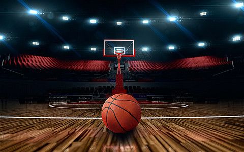 12月21日25-26赛季NBA常规赛 奇才VS灰熊