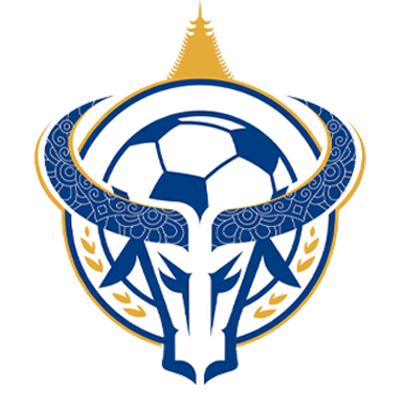 贵州村超联赛 寿洞村足球队VS俾吊岑村足球队20260531