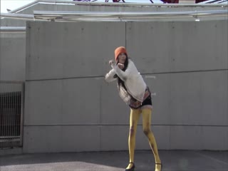 假面骑士帝骑