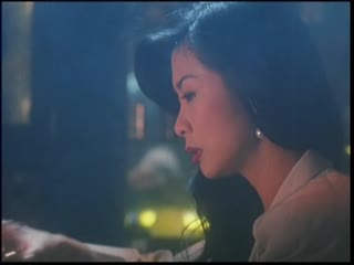 极度兽性