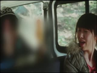已婚女子3