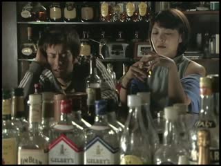 已婚女人香