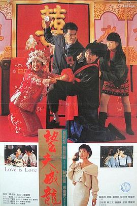望夫成龙 望夫成龍  
